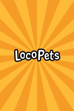 LocoPets