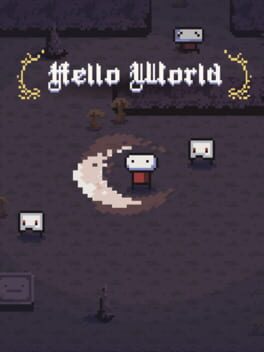 Hello World