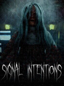 Signal Intentions