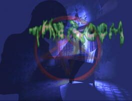 The Room