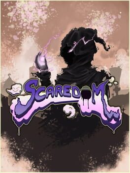 Scaredom