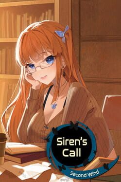 Siren's Call: Second Wind