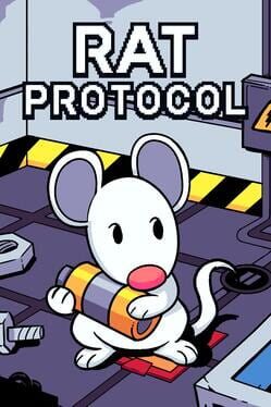 Rat Protocol