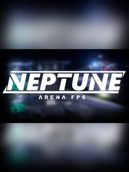 Neptune Flux