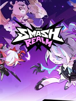 Smash Realm