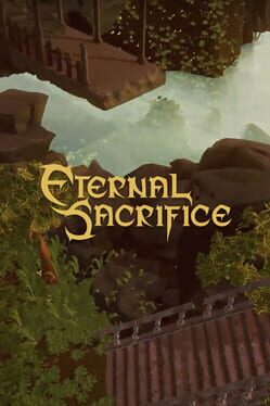 Eternal Sacrifice
