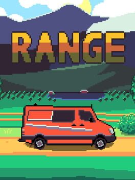 Range