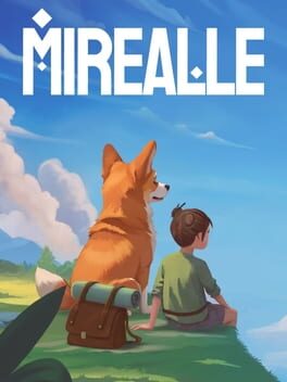 Mirealle