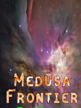Medusa Frontier