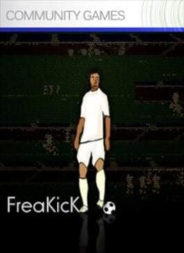 FreaKick