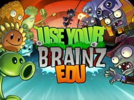 Use Your Brainz Edu