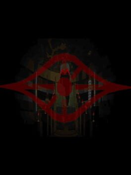 The Given
