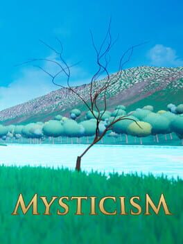 Mysticism