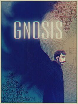 Gnosis