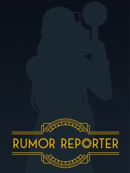 Rumor Reporter