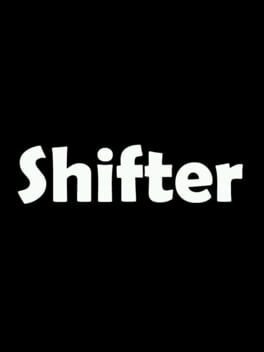 Shifter