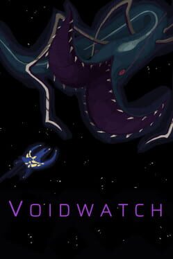Voidwatch