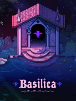 Basilica