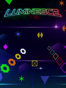 Luminesce