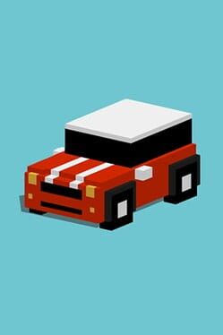 Smashy Road: Race