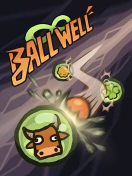 Infinite Ball Well