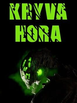 Kryva Hora