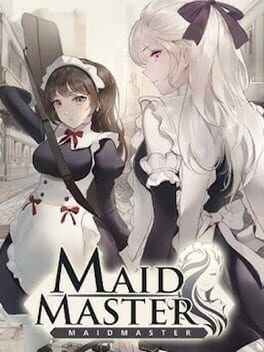 Maid Master