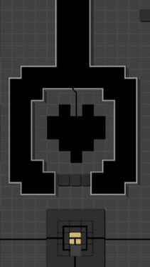 0Player