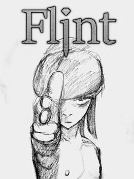 Flint