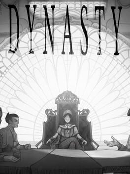 Dynasty