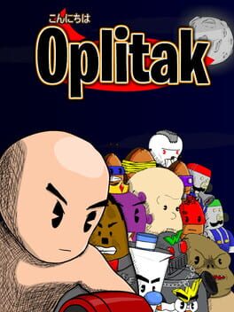 Oplitak
