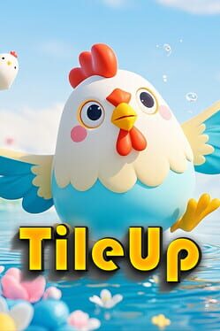 TileUp