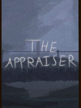 The Appraiser