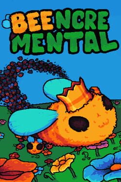 Beencremental