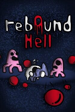 Rebound Hell
