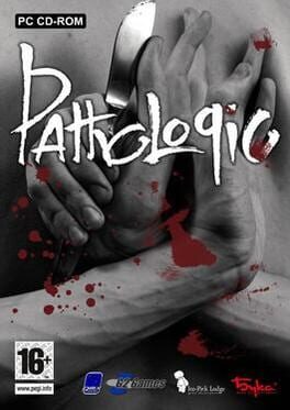 Pathological