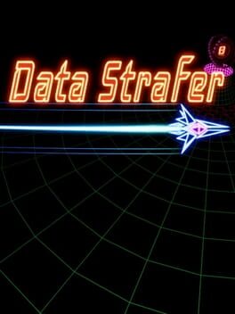 Data Strafer