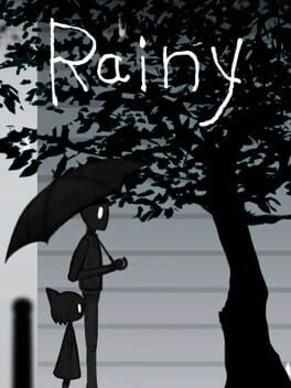 Rainy