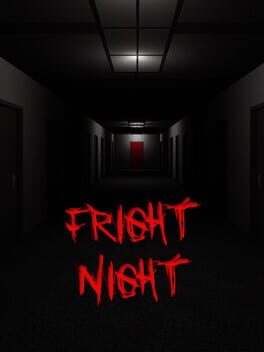 Fright Night