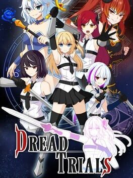Dread Trials