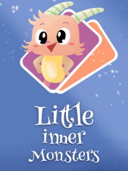 Little Inner Monsters