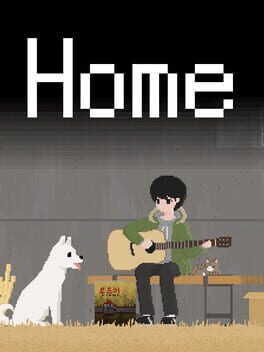 Home