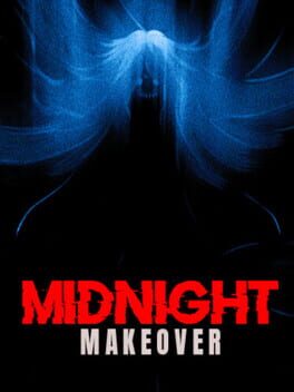 Midnight Makeover