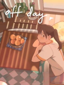 Off Day