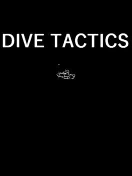 Dive Tactics
