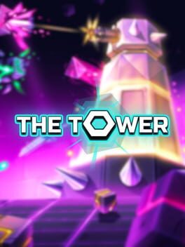 The Tower