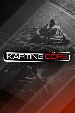 Karting Core
