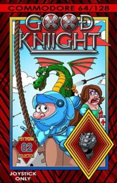 Good Kniight