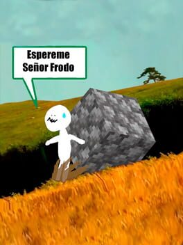 Sísifo va lentin