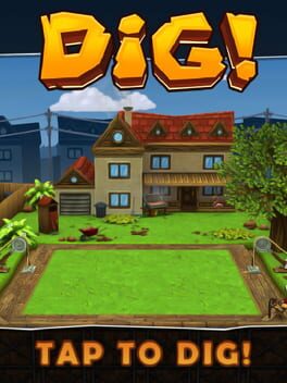 Dig!